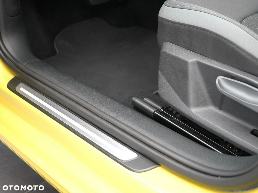 Audi A1 Sportback - 13