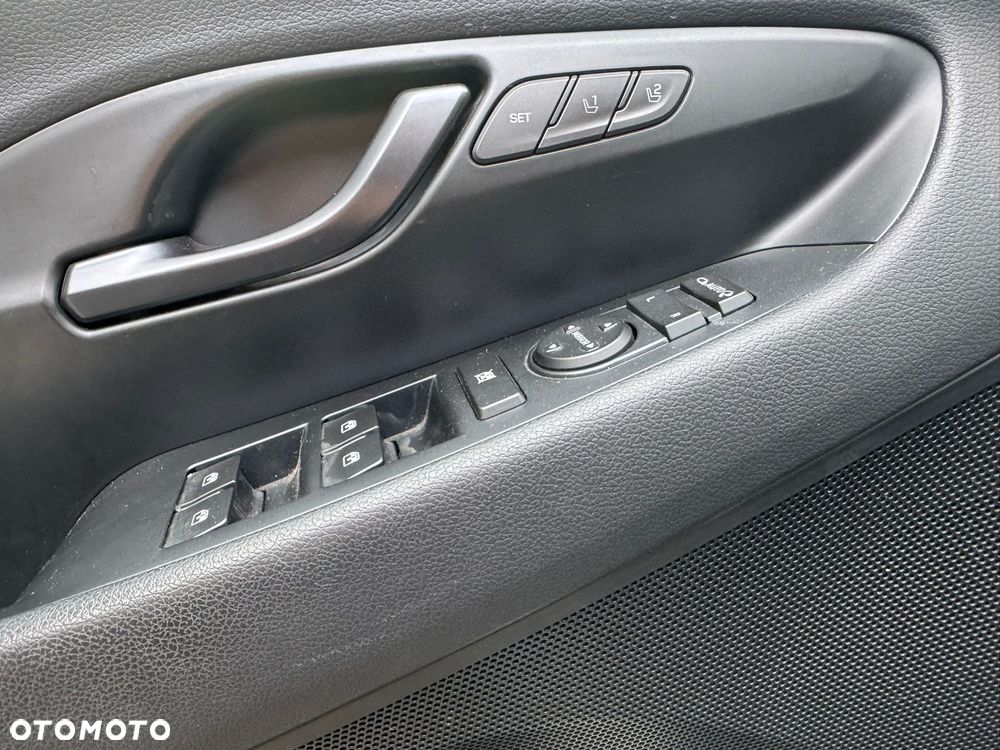 Hyundai i30 N 2.0 T-GDI Performance - 21