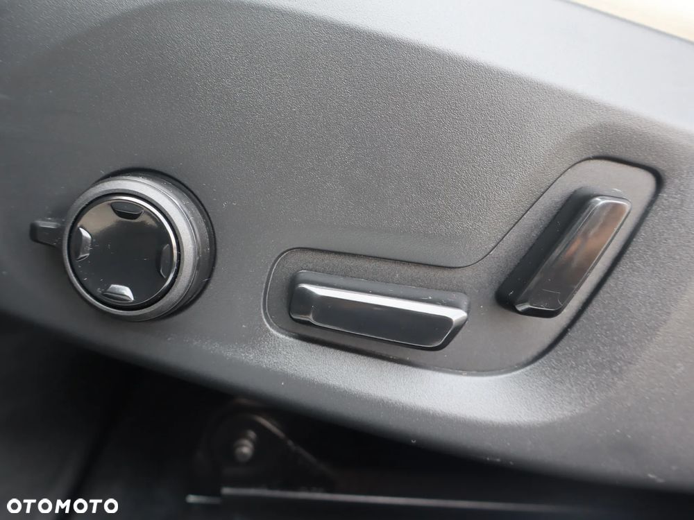 Volvo V60 D4 Inscription - 23