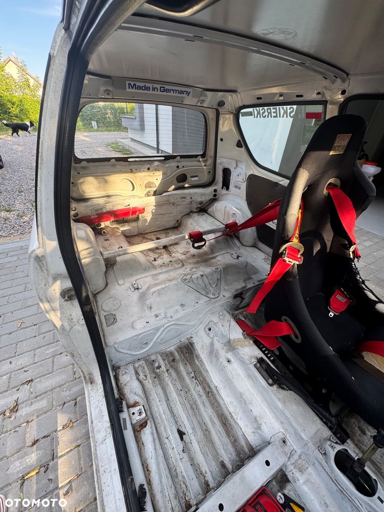 Fiat Seicento S - 6