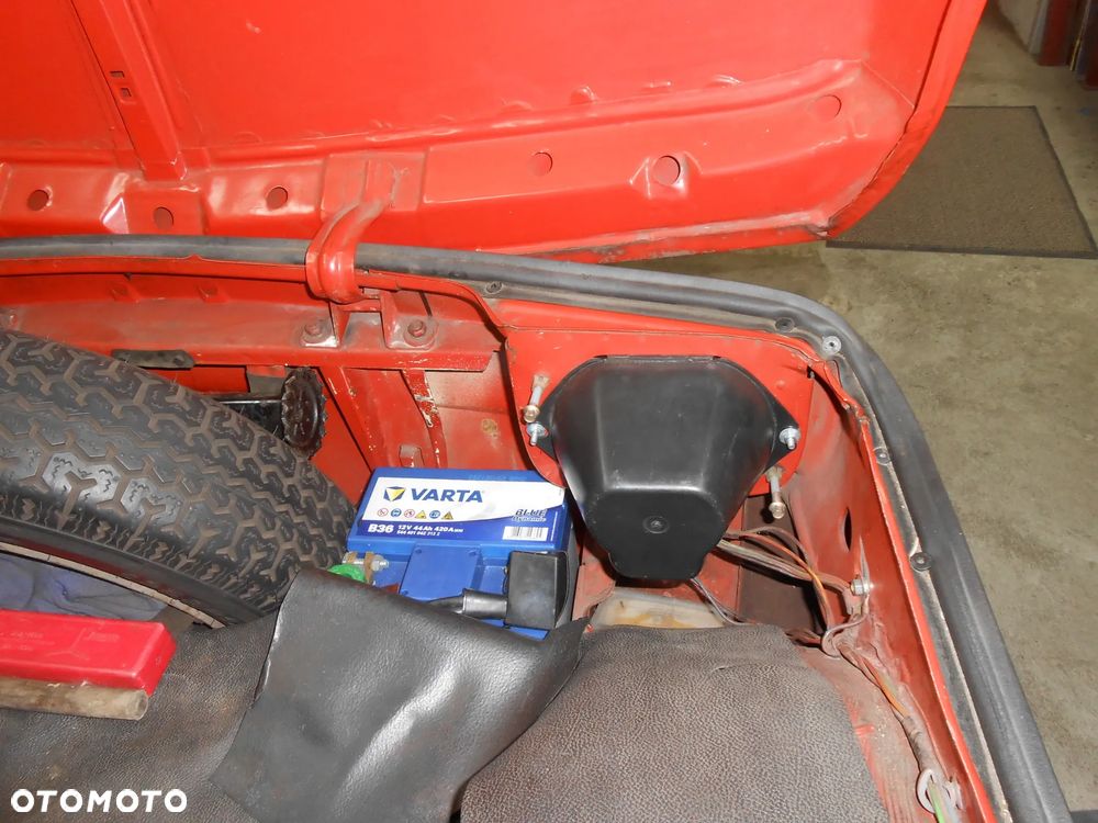 Fiat 126 - 20