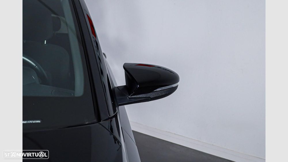 Hyundai i20 1.0 T-GDI Style DCT - 5
