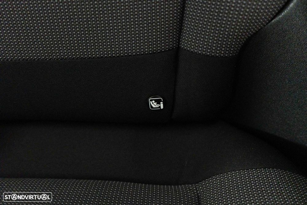 Citroën C3 1.2 PureTech Shine - 10