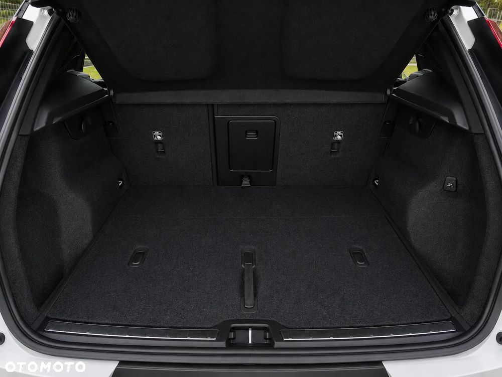Volvo XC 40 - 14