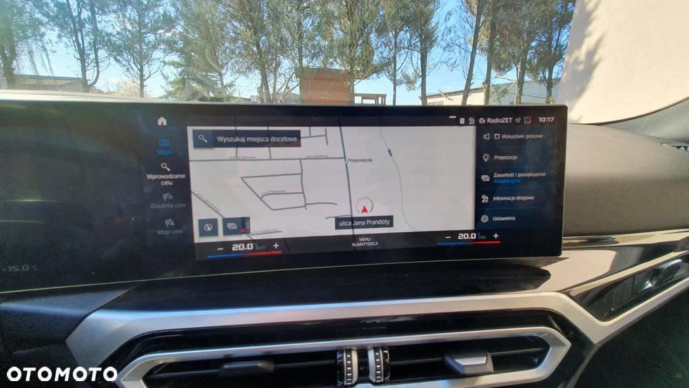 BMW M2 Standard - 16