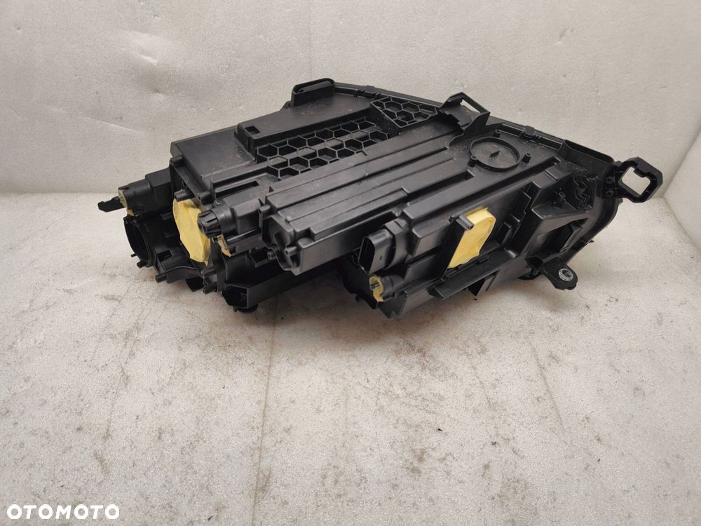 volkswagen tiguan iii iq led przód strona prawa 571941060g - 9