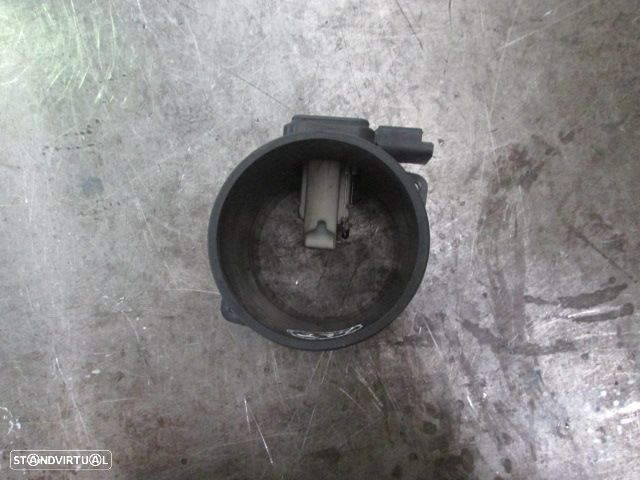 Massa De Ar 9645948980 002068083 0005396 PEUGEOT EXPERT 2008 2.0 HDI SIEMENS PEUGEOT 407 2007 2.0 HDI SIEMENS - 2