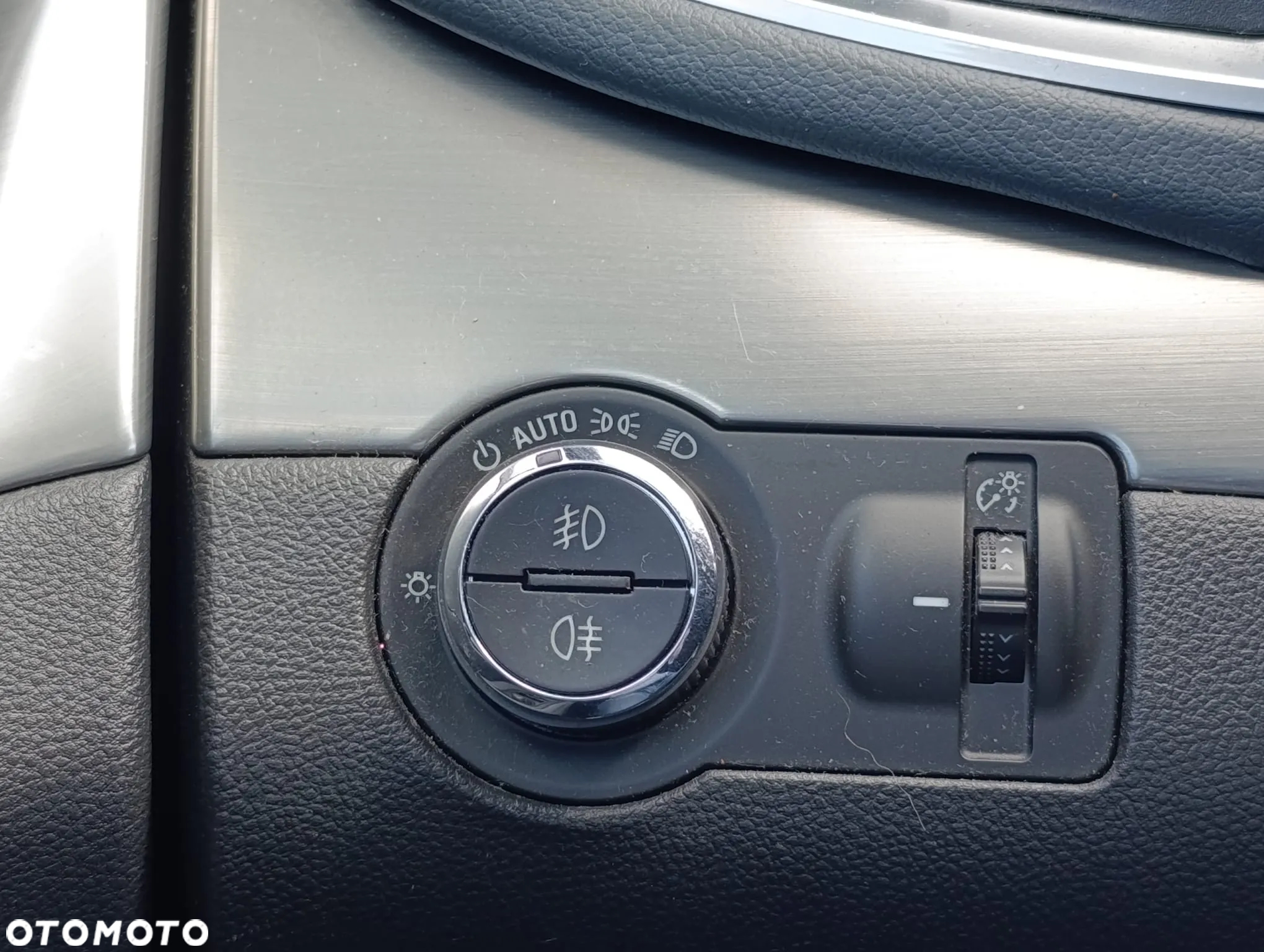 Opel Mokka 1.6 CDTI Cosmo - 25