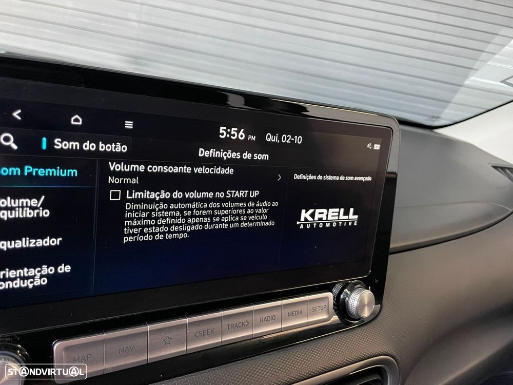 Hyundai Kauai - 26