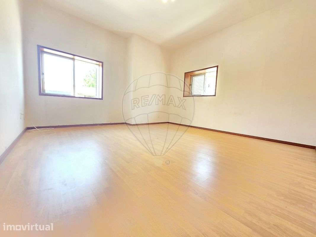 Apartamento T3 para venda - Grande imagem: 5/16