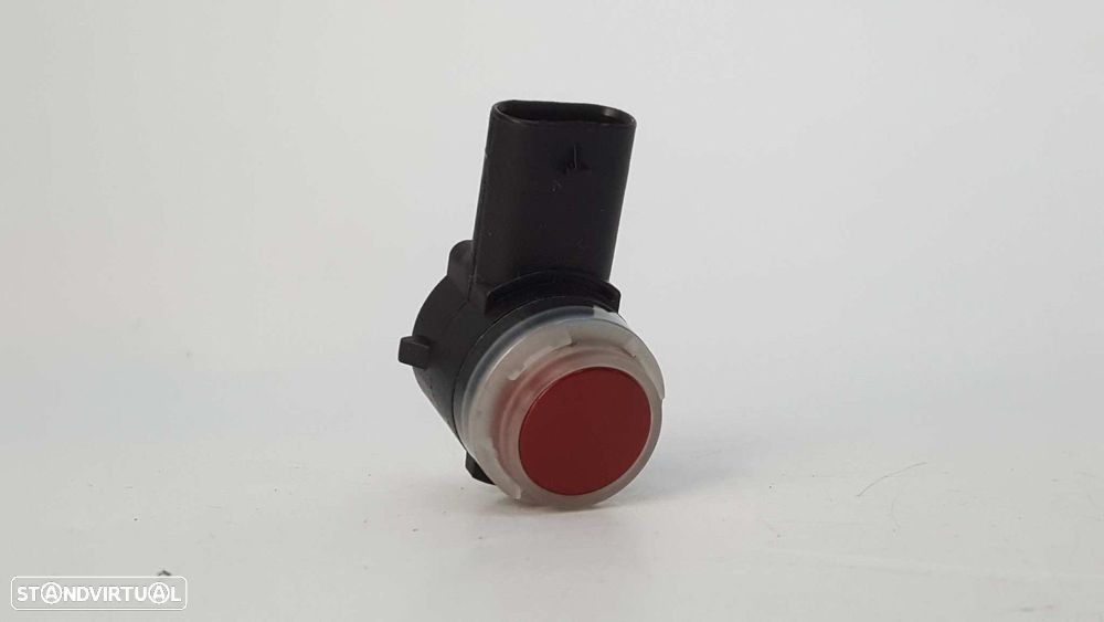 SENSOR DE ESTACIONAMENTO OPEL CORSA F GS LINE - 1