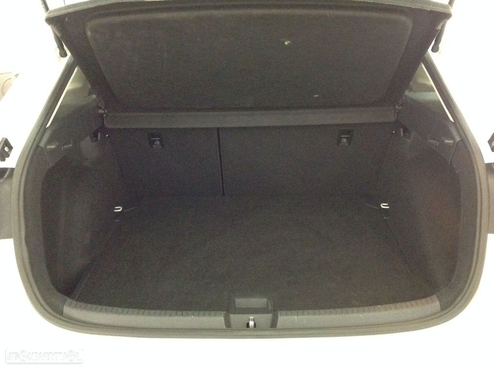 VW Taigo 1.0 TSI Life - 19