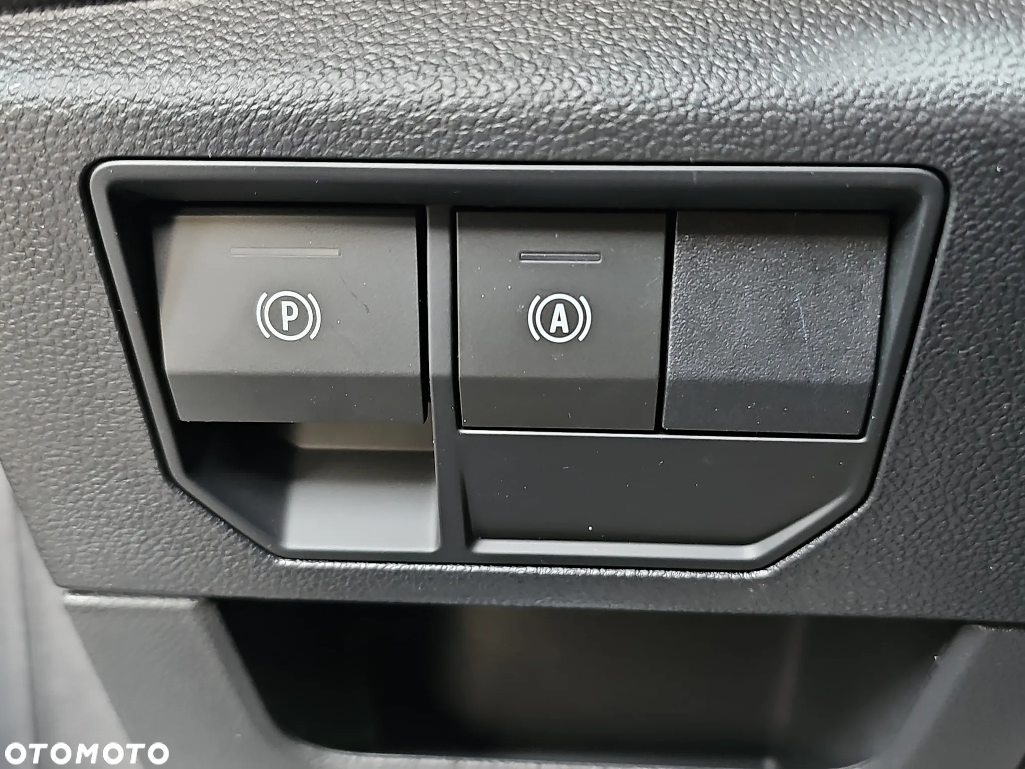Renault Austral 1.2 E-Tech Full Hybrid 200 Iconic MMT - 15