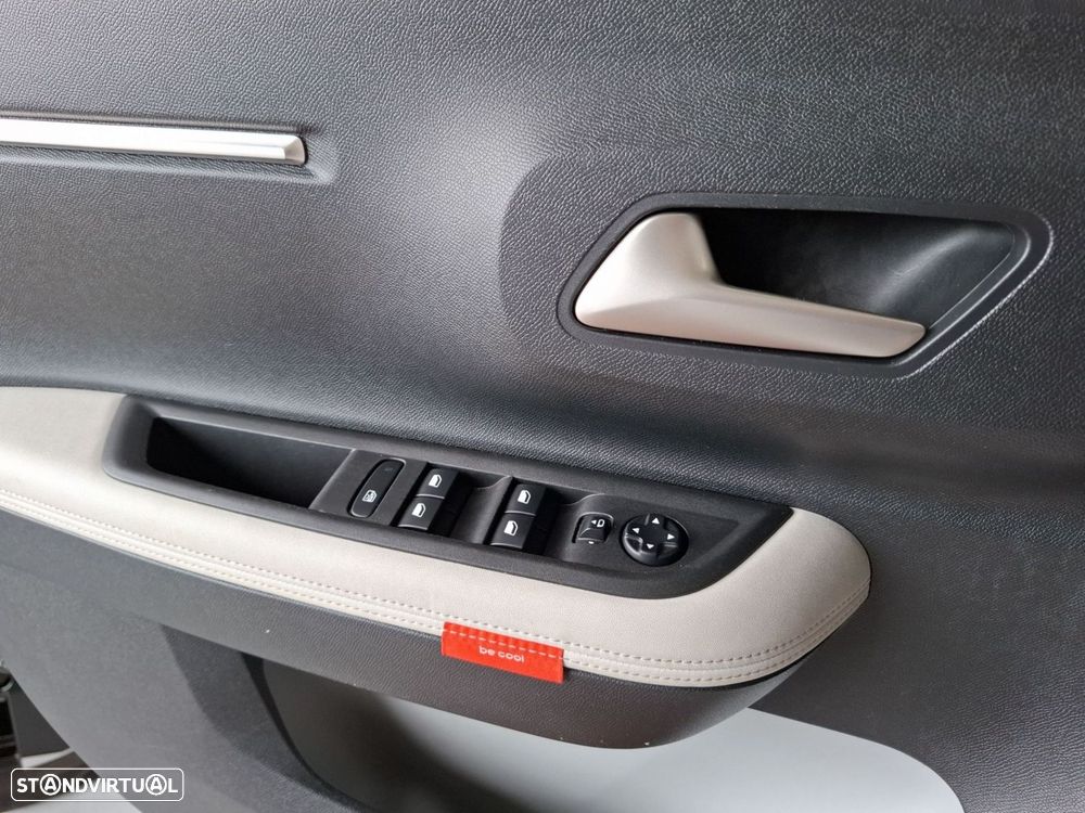 Citroën C3 1.2 Turbo Max - 25