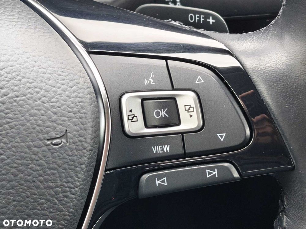 Volkswagen Arteon 2.0 TSI GPF Essence DSG - 23