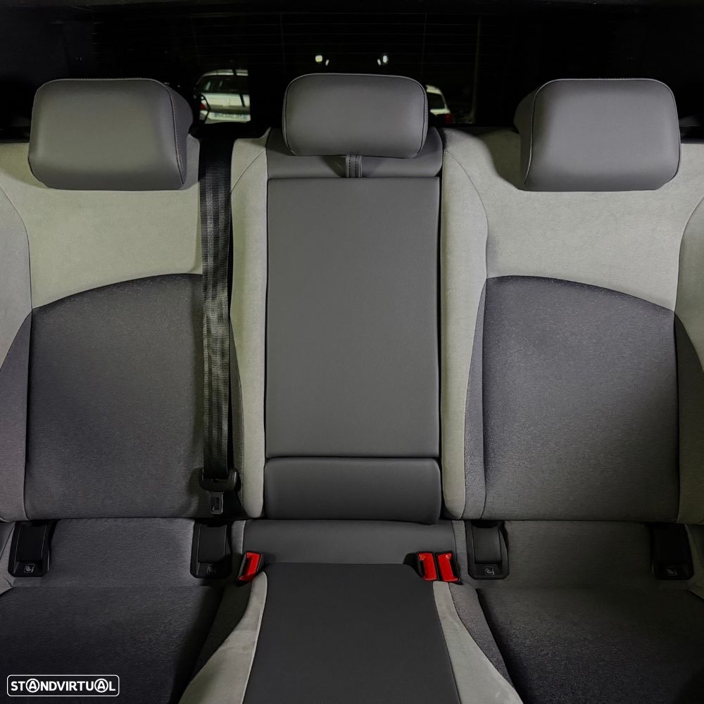 VW ID.3 Pro Performance 1st Plus - 17