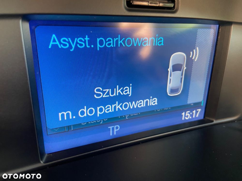 Ford Kuga 2.0 TDCi FWD Titanium - 21