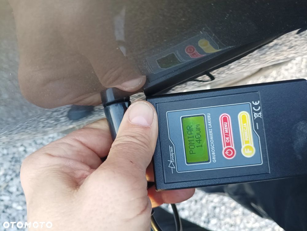 Toyota RAV4 2.0 4x4 Life - 31