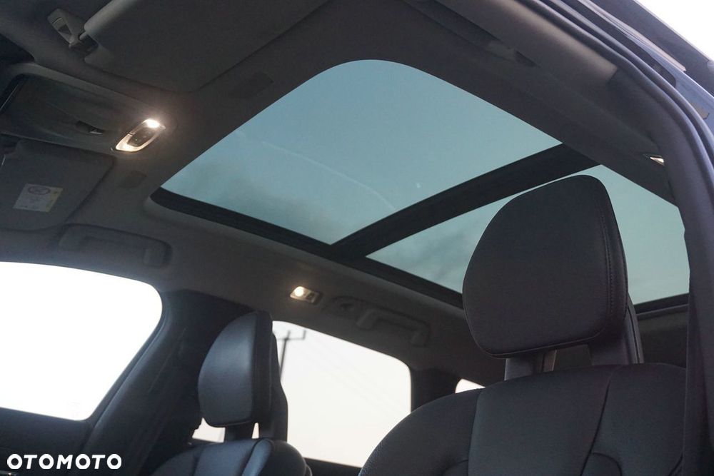 Volvo V90 D4 Momentum - 13
