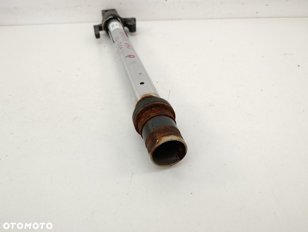 KAWASAKI VERSYS 650 15-21 LAGA RURA PRAWA - 6