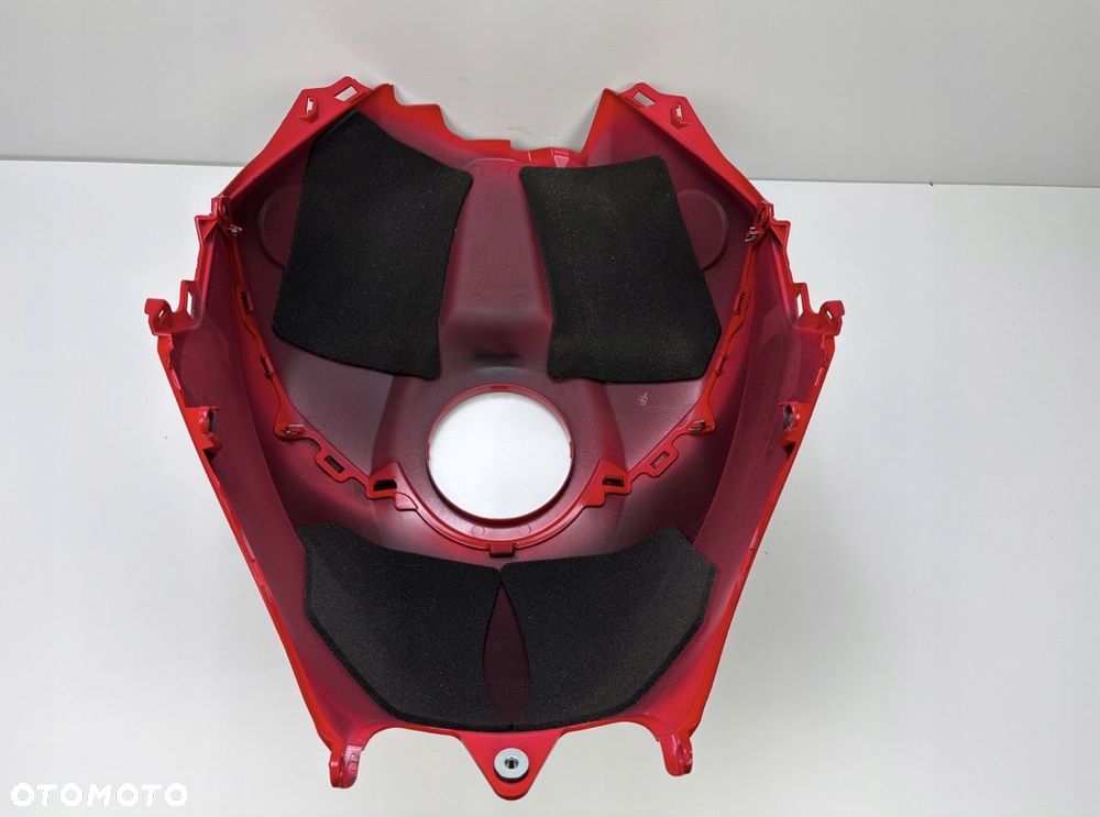 Nakładka zbiornika Honda CBR 600RR PC69 2024- Oryginał - 14
