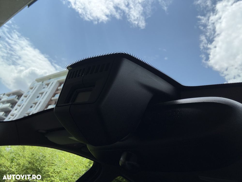 BMW Seria 1 118d Aut. Advantage - 17