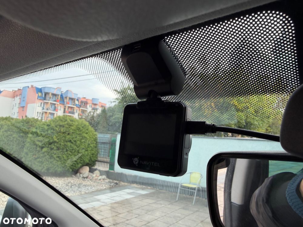 Citroën Berlingo 2018