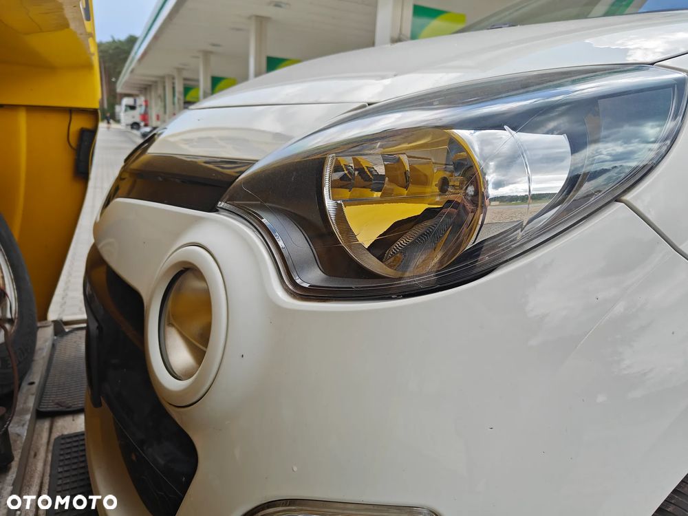Renault Twingo 1.2 LEV 16V 75 Night & Day - 6