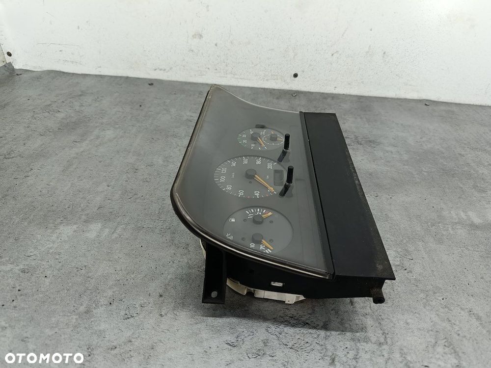 LICZNIK VW LT 35 2D0919860F 110.008.848 2.8 TDI - 4