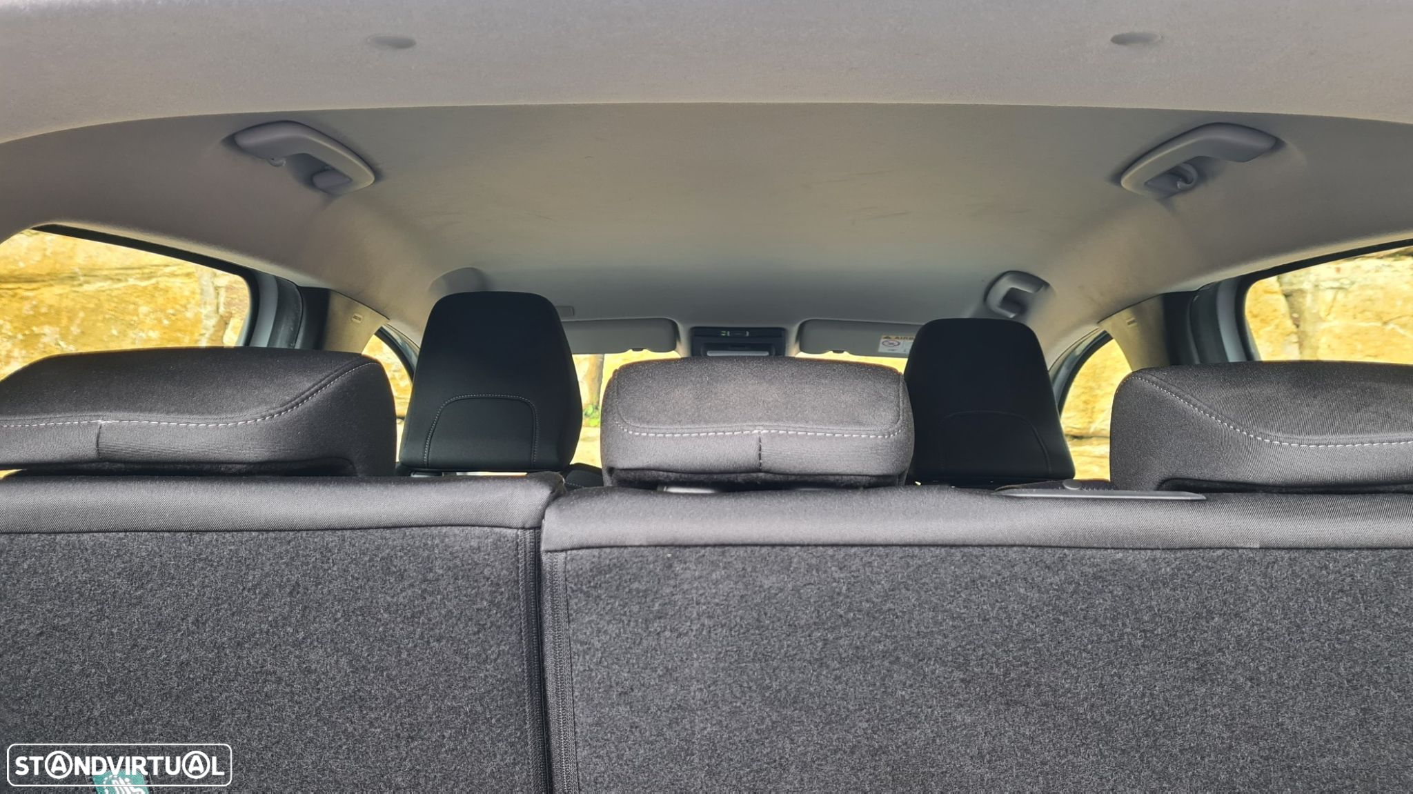 Renault Clio 1.5 Blue dCi Zen - 49