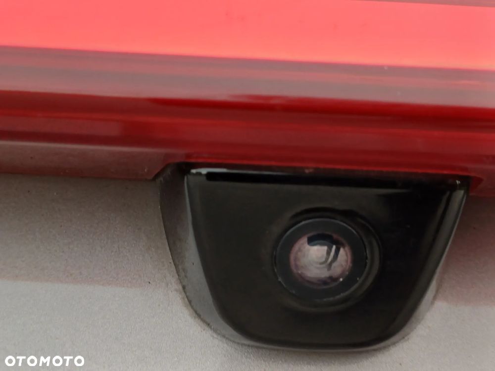 Hyundai i20 1.2 Classic Plus - 32