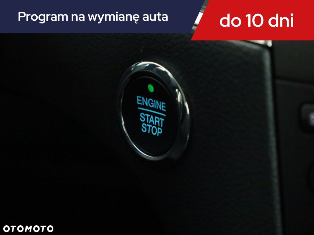 Ford S-Max - 18