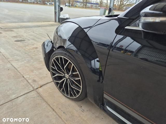 Volkswagen Beetle 1.2 TSI BlueMotion Technology - 12