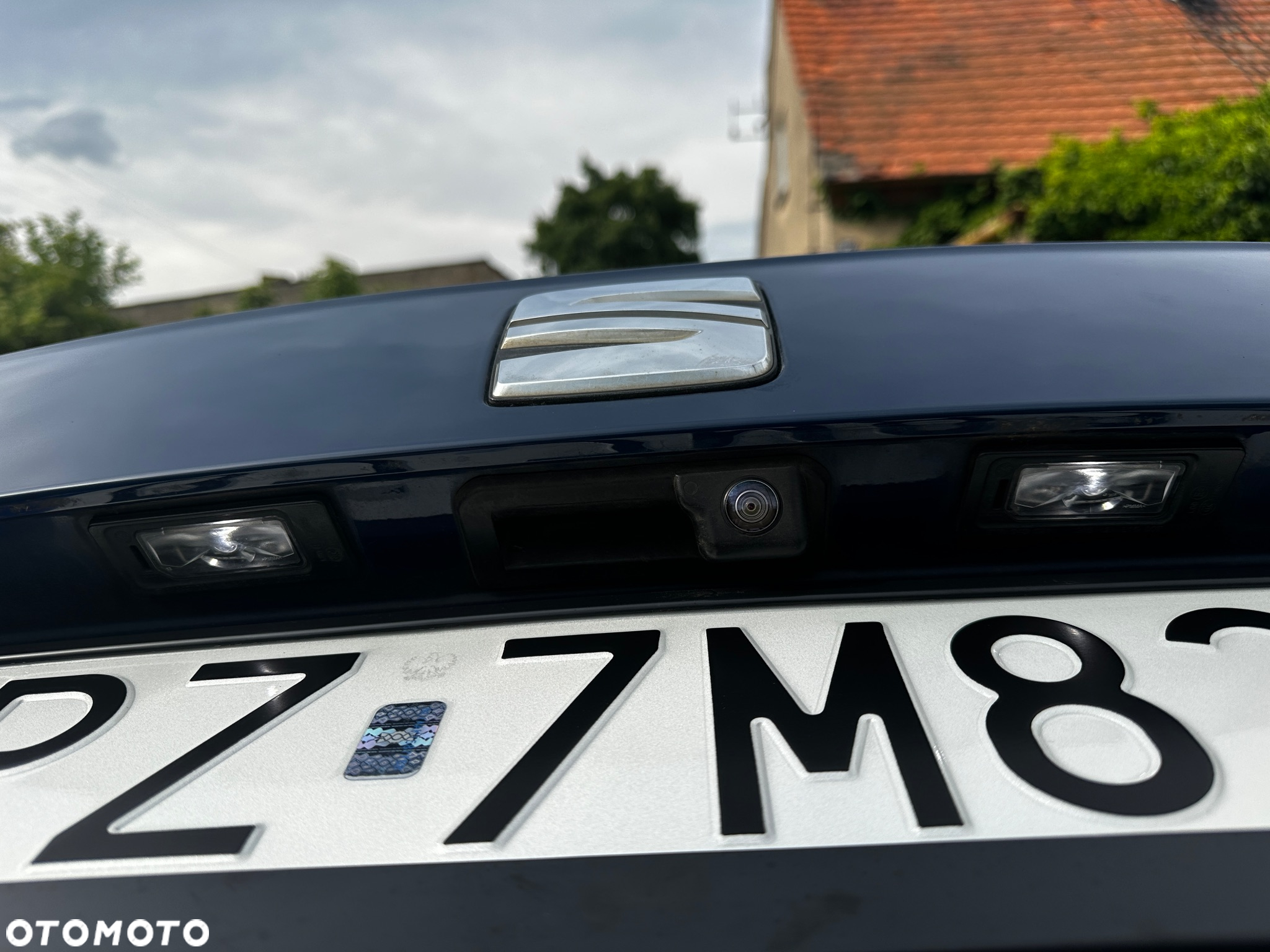 Seat Arona 1.0 TSI OPF XCELLENCE - 20