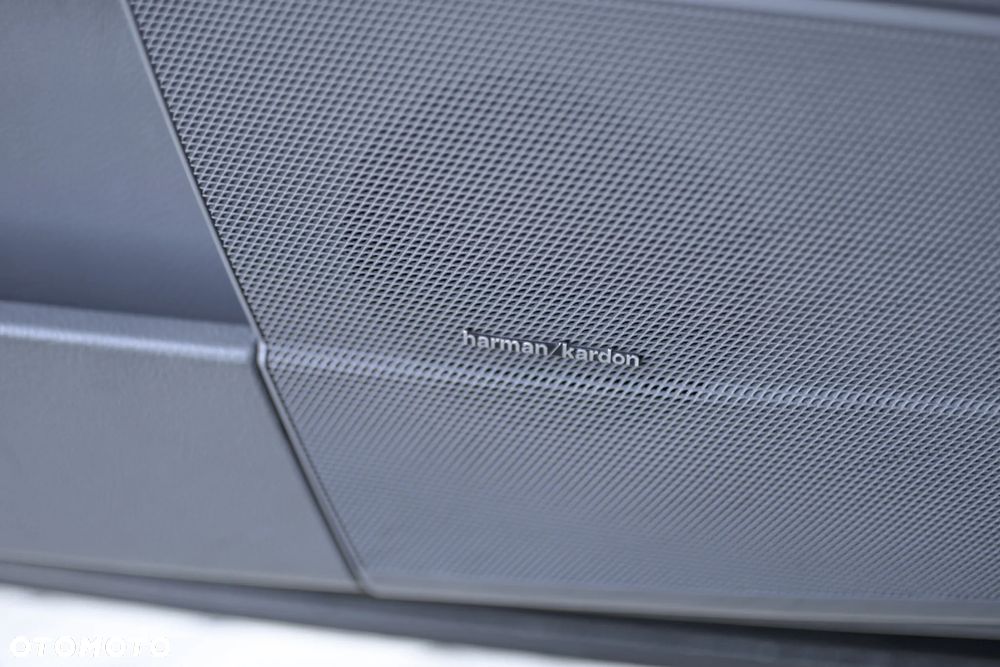 Mercedes-Benz Klasa S - 26