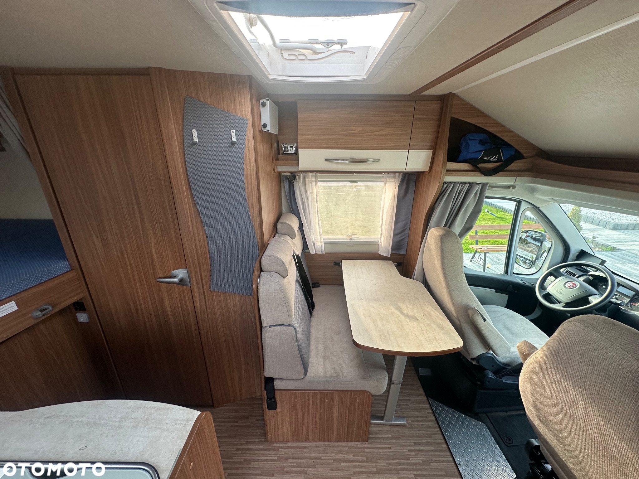 Fiat Ducato - 4