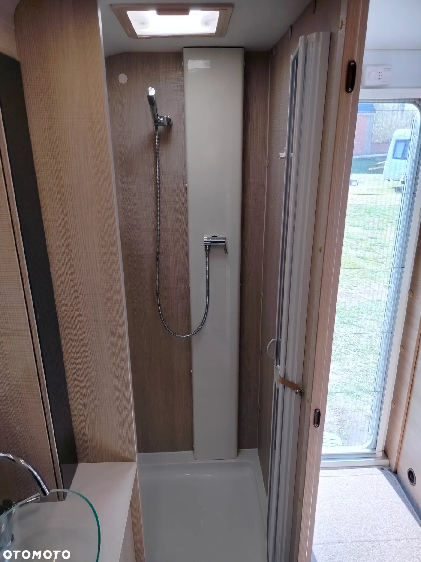 Adria Adora - 19