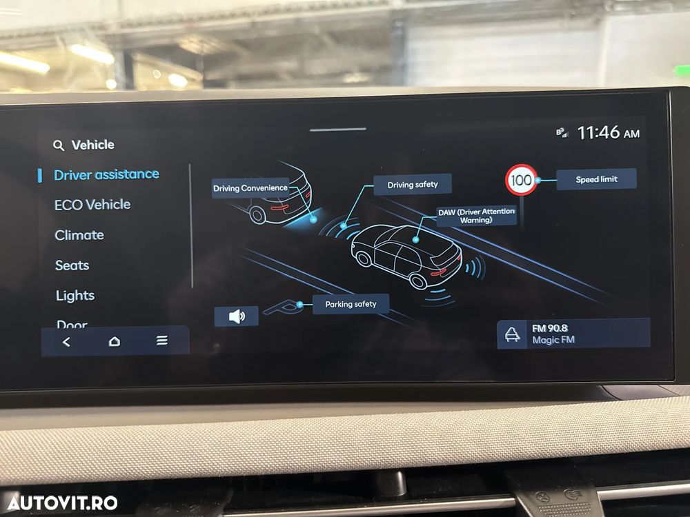 Hyundai Tucson - 25