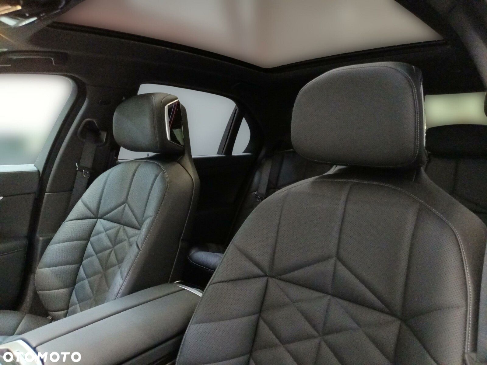 BMW Seria 7 - 11