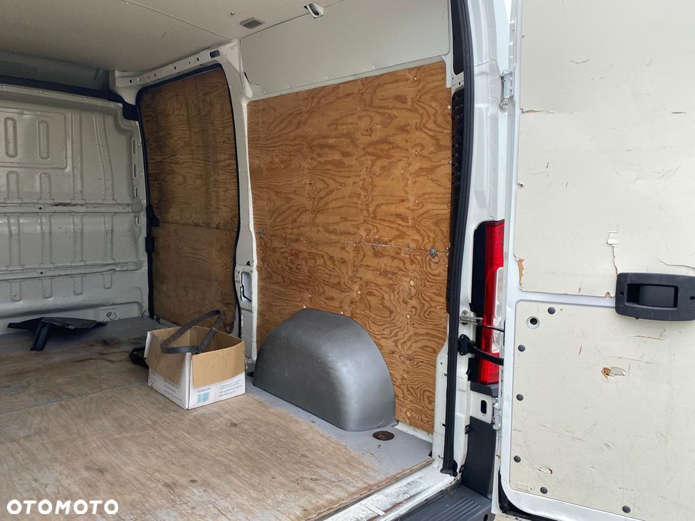 Fiat DUCATO - 26