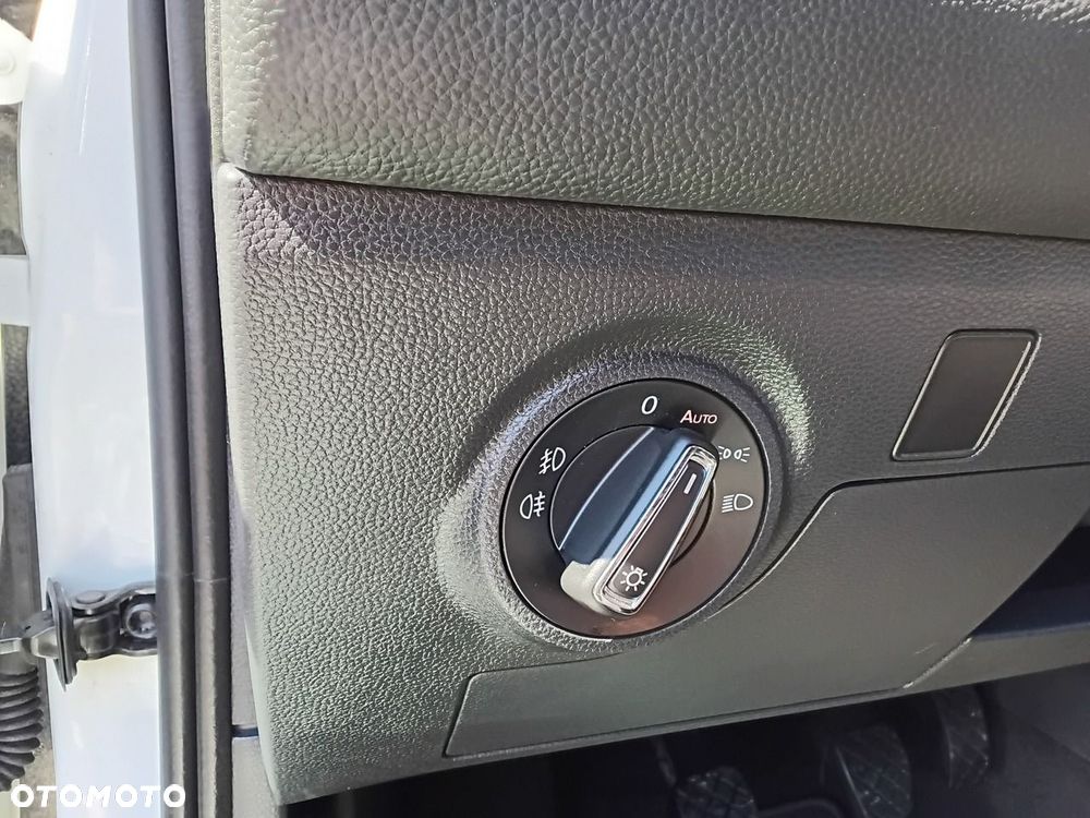 Seat Arona - 35