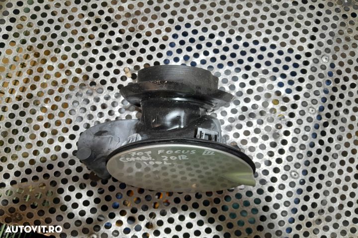 Usita rezervor BM51-N405A02-AA BM51-N405A02-AA Ford Focus 3 [2011 - 2 - 2