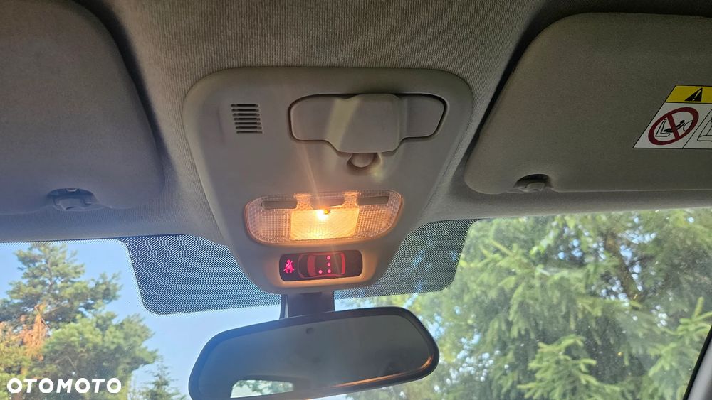 Citroën C3 Picasso 1.2 PureTech Exclusive - 15