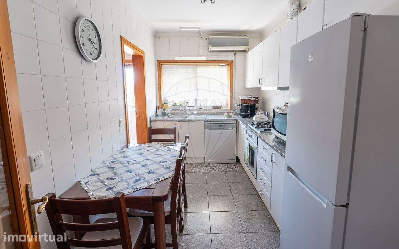 Apartamento T3 para venda - Grande imagem: 4/35