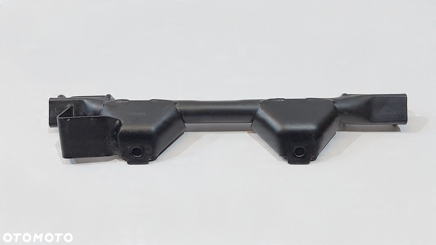 MOCOWANIE UCHWYT ISOFIX AUDI A6 C6 A4 B7 8E0813545A - 2