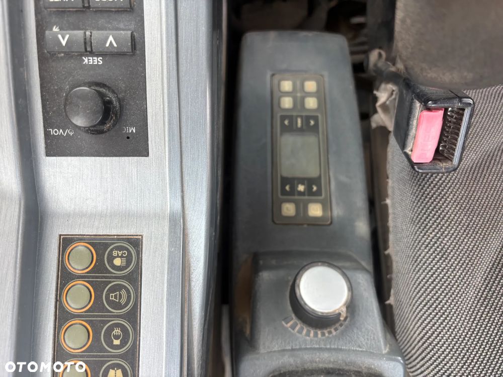 Hyundai ROBEX145LCR-9 - 13