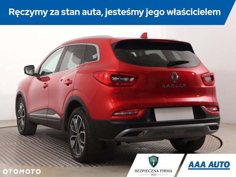 Renault Kadjar - 6