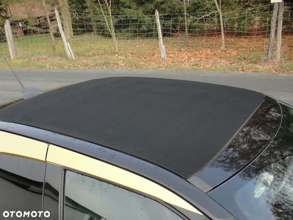 Toyota Aygo X x-shift x-clusive Style Selection - 6