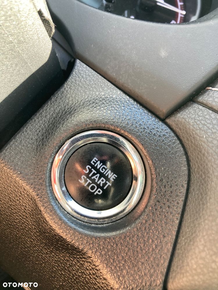 Toyota RAV4 2.0 Comfort 4x2 - 27
