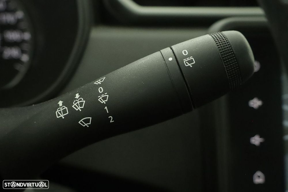 Dacia Duster 1.0 TCe ECO-G Expression Bi-Fuel - 18